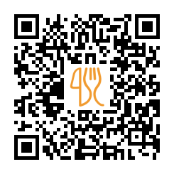 QR-code link para o menu de Spicy's