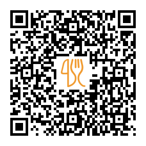 QR-code link para o menu de Sky Modern Japanese Resturant