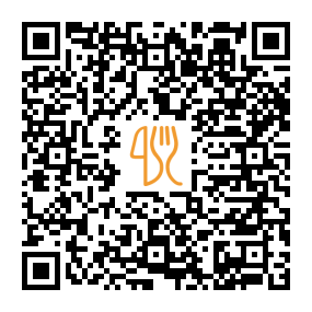 QR-code link para o menu de Jryans on the Grill