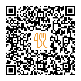 QR-code link para o menu de Jack's Family Restuarant