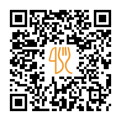 QR-code link para o menu de Silver Maple