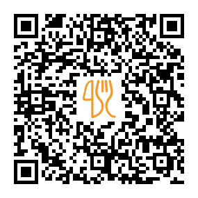 QR-code link para o menu de Dave Poe's Barbecue