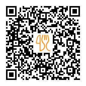 QR-code link para o menu de Crepes Paulette