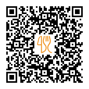 QR-code link para o menu de Nando's 421 West, LLC