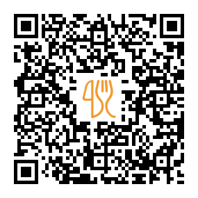 QR-code link para o menu de Giovanni's Ristorante, LLC.