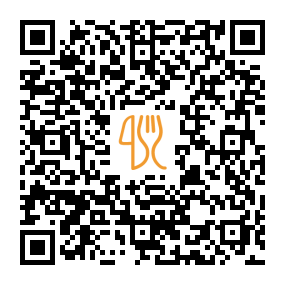 QR-code link para o menu de Taco's el Cunado