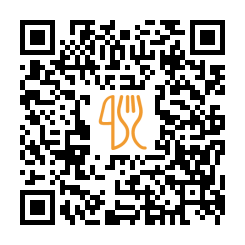 QR-code link para o menu de 27th Grill