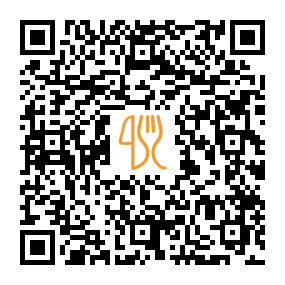 QR-code link para o menu de NAT J Enterprises