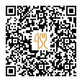 QR-code link para o menu de Sangria's Mexican Eestaurant