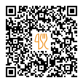 QR-code link para o menu de College Burrito Company