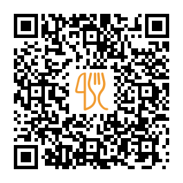 QR-code link para o menu de Top China Buffet