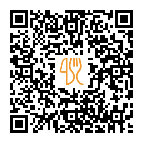 QR-code link para o menu de La Nueva Fiesta