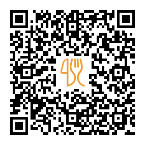 QR-code link para o menu de StingRays Bar and Grill