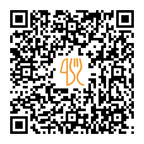 QR-code link para o menu de Ryan's Steak House