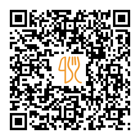 QR-code link para o menu de H Butler's Bar BQ