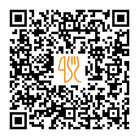 QR-code link para o menu de Triple Tails Bar 