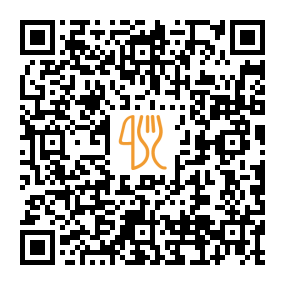 QR-code link para o menu de Sopranos Grill