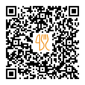 QR-code link para o menu de Matsutake Sushi