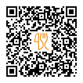 QR-code link para o menu de Mobowl