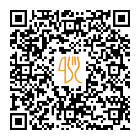 QR-code link para o menu de China Star Super Buffet