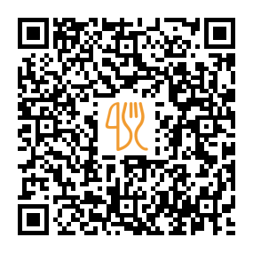 QR-code link para o menu de El Maguey