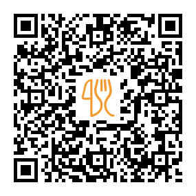 QR-code link para o menu de Aloha Sushi Downtown