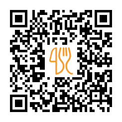 QR-code link para o menu de Aniras