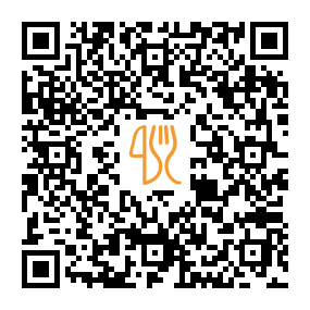 QR-code link para o menu de Taka Sushi