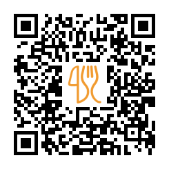 QR-code link para o menu de kona inn