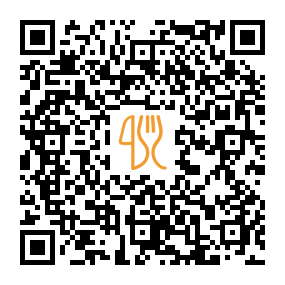 QR-code link para o menu de Local 463 Urban Kitchen