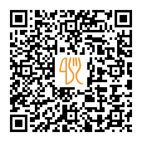 QR-code link para o menu de Yuzen Japanese Cuisine & Sushi