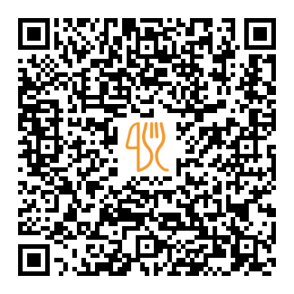 QR-code link para o menu de Sal and Mookie's New York Pizza and Ice Cream Joint