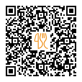 QR-code link para o menu de Bad Dog Bar & Grill