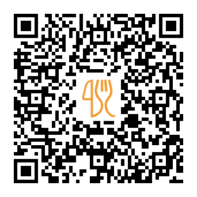 QR-code link para o menu de Al Ryan Mediterranean Cuisine