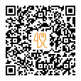 QR-code link para o menu de Big Mouths Dogs & Burgers