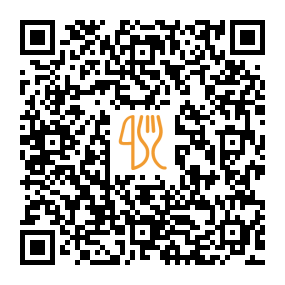 QR-code link para o menu de Syafinah Puri Selera Restoran