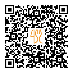 QR-code link para o menu de Giovanti's Bar & Grill