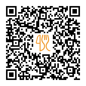 QR-code link para o menu de Jakes Steak House