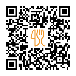 QR-code link para o menu de Vittoria.