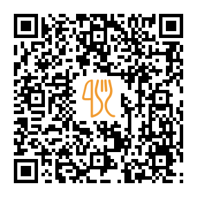 QR-code link para o menu de The Fieldhouse Pizza and Pub