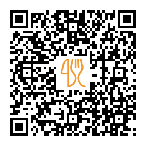 QR-code link para o menu de The County Line