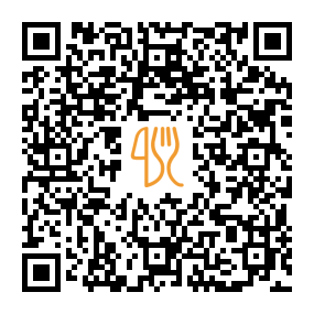 QR-code link para o menu de Jan's Snack Bar