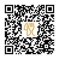 QR-code link para o menu de New China