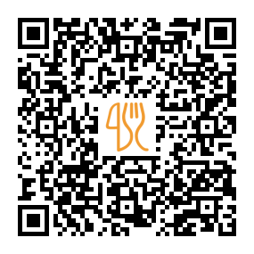 QR-code link para o menu de Tabitha's Kitchen