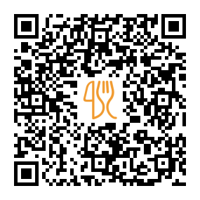 QR-code link para o menu de Los Compadres