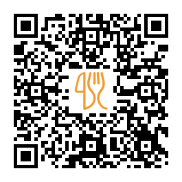 QR-code link para o menu de Sagebrush Steakhouse