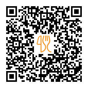 QR-code link para o menu de Tom's Pizza and Steakhouse