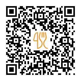 QR-code link para o menu de Cafe Coco