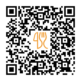 QR-code link para o menu de Yum Balam