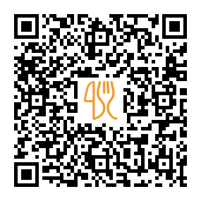 QR-code link para o menu de JIM'S FAMOUS BBQ